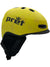 Pret Mens Cynic At2 Ski Helmet Pret