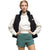 The North Face Womens Gotham Vest The North Face