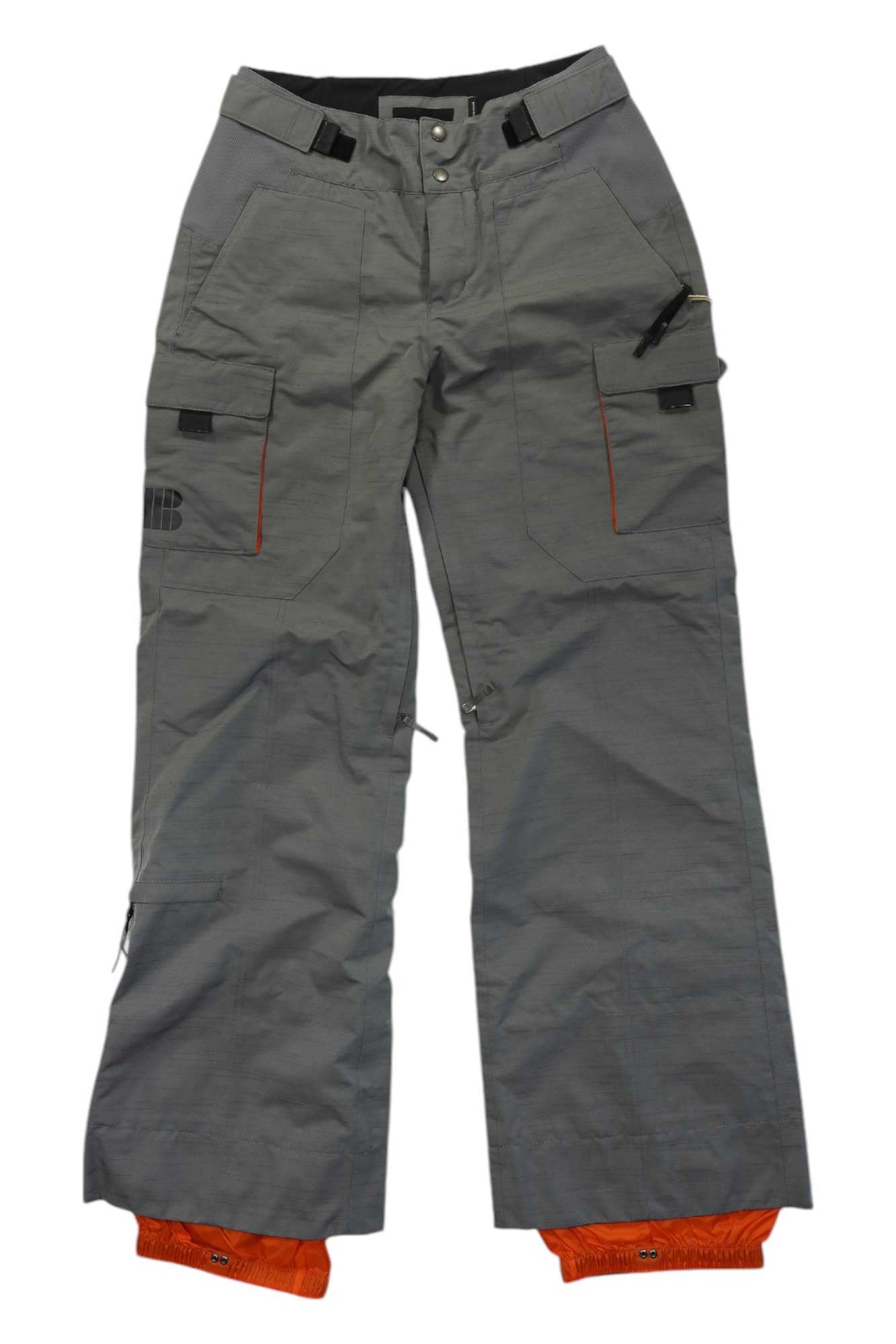 Burton Womens Amora Pant Burton