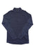 Mens Classic Thermal Merino Base Layer 1/4 Zip Smartwool