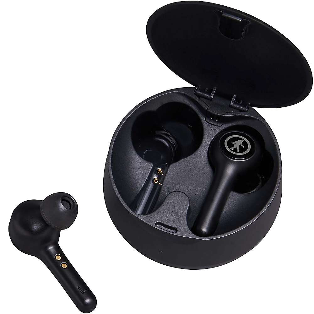 Outdoor Tech Ravens Wireless Earbuds Outdoor Tech