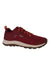 KEEN Women's Terradora II Vent Shoe KEEN