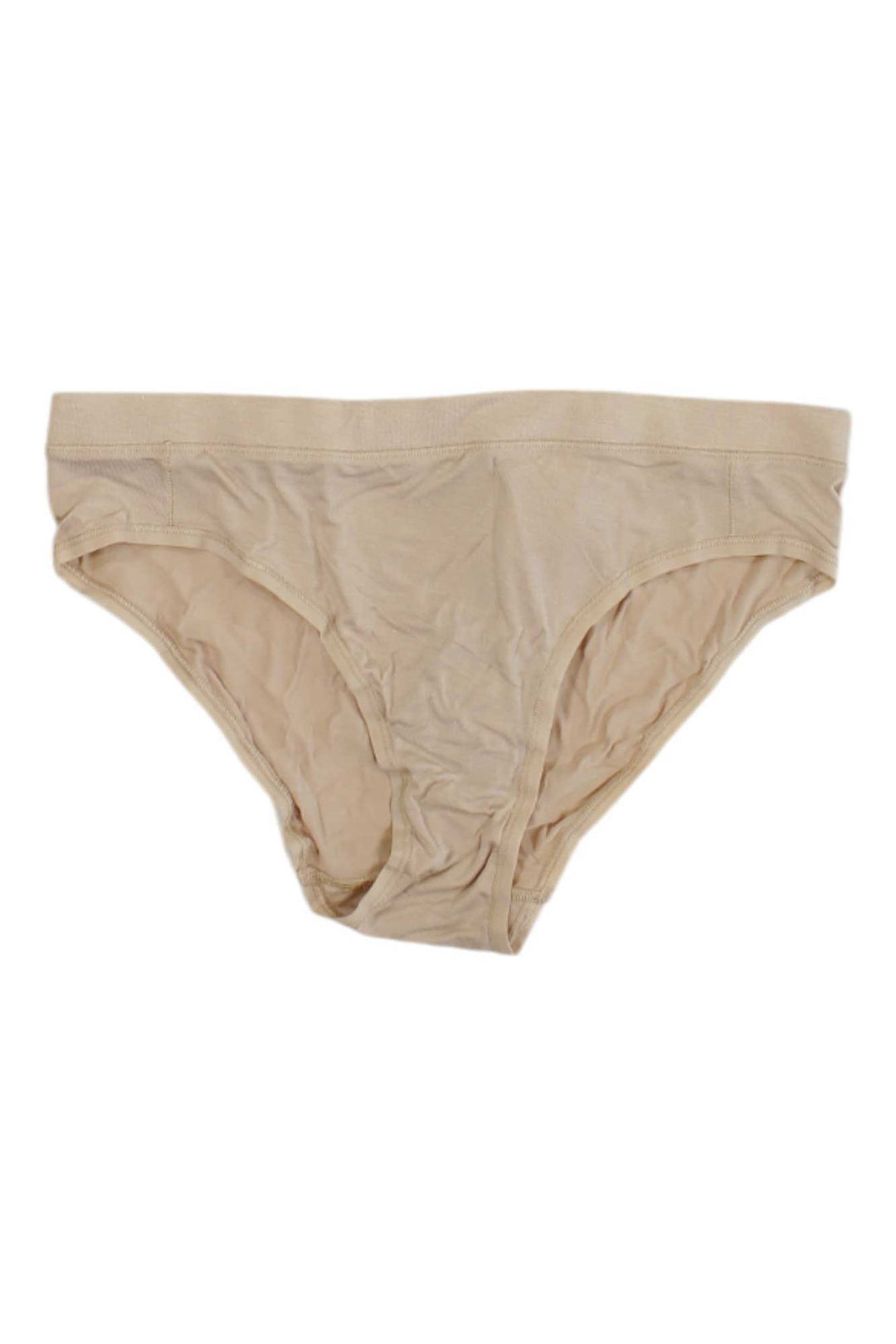 ExOfficio Womens Everyday Bikini Exofficio