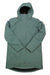 Fjallraven Womens Visby 3 in 1 Jacket Fjallraven