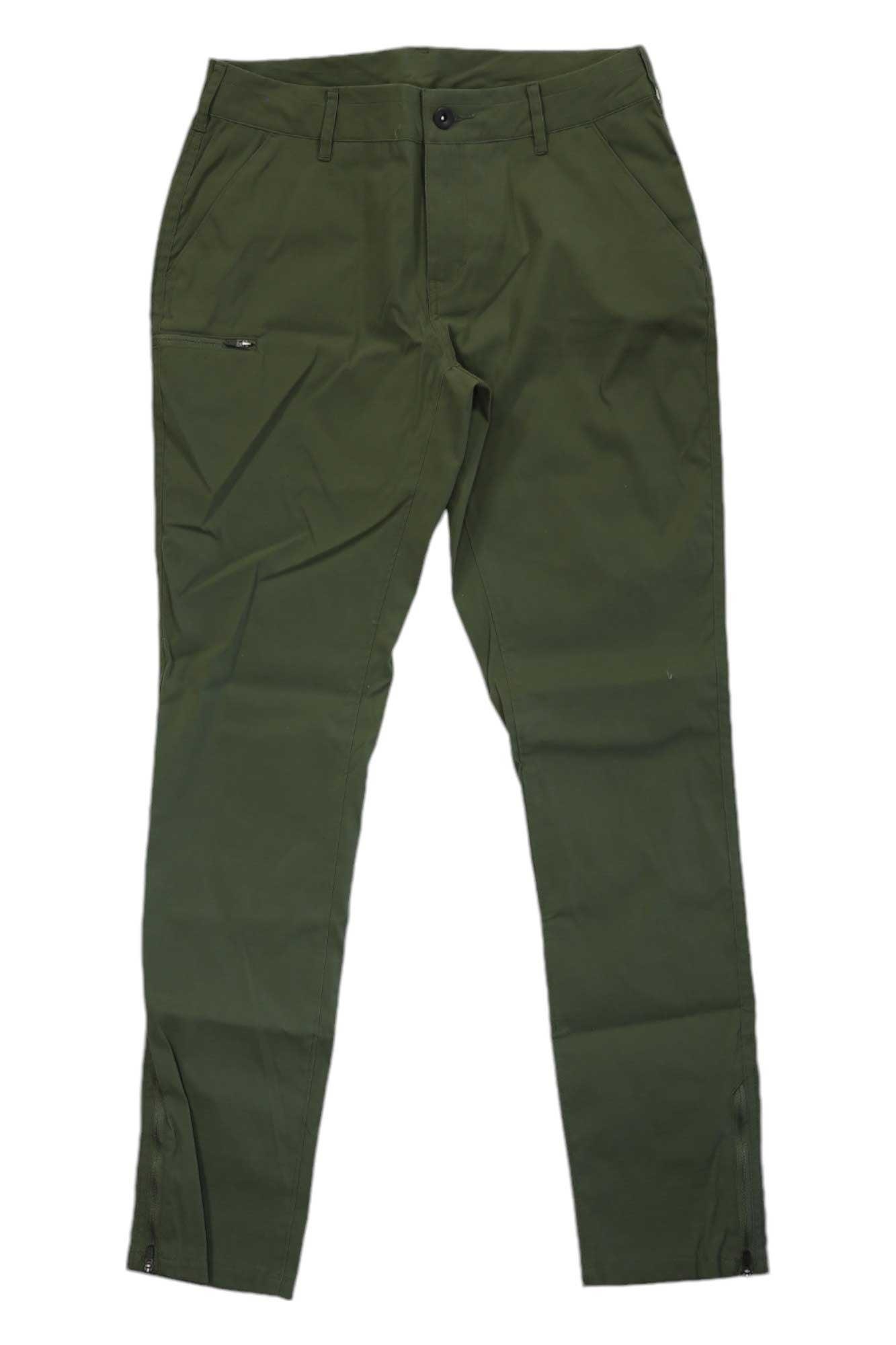 Womens Raina Pants Marmot