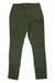 Womens Raina Pants Marmot