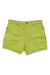 Carve Designs Womens Oahu Hi Rise 4 Inch Short Carve Designs