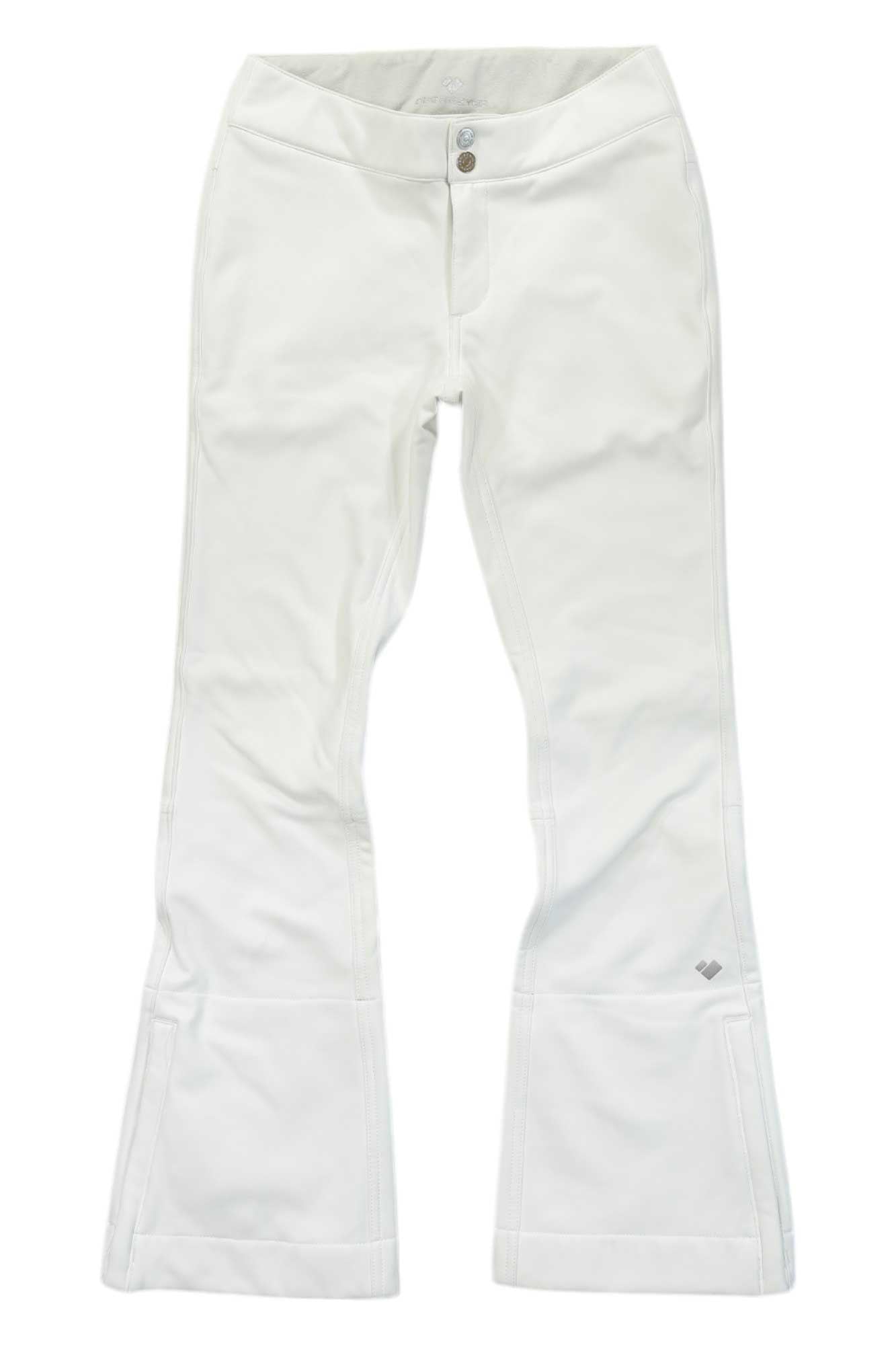 Obermeyer Womens Bond Pants Obermeyer