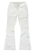 Obermeyer Womens Bond Pants Obermeyer