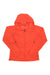Marmot Women's Etherlite Hoody Marmot