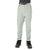 The North Face Mens Paramount Pro Convertible Pant The North Face