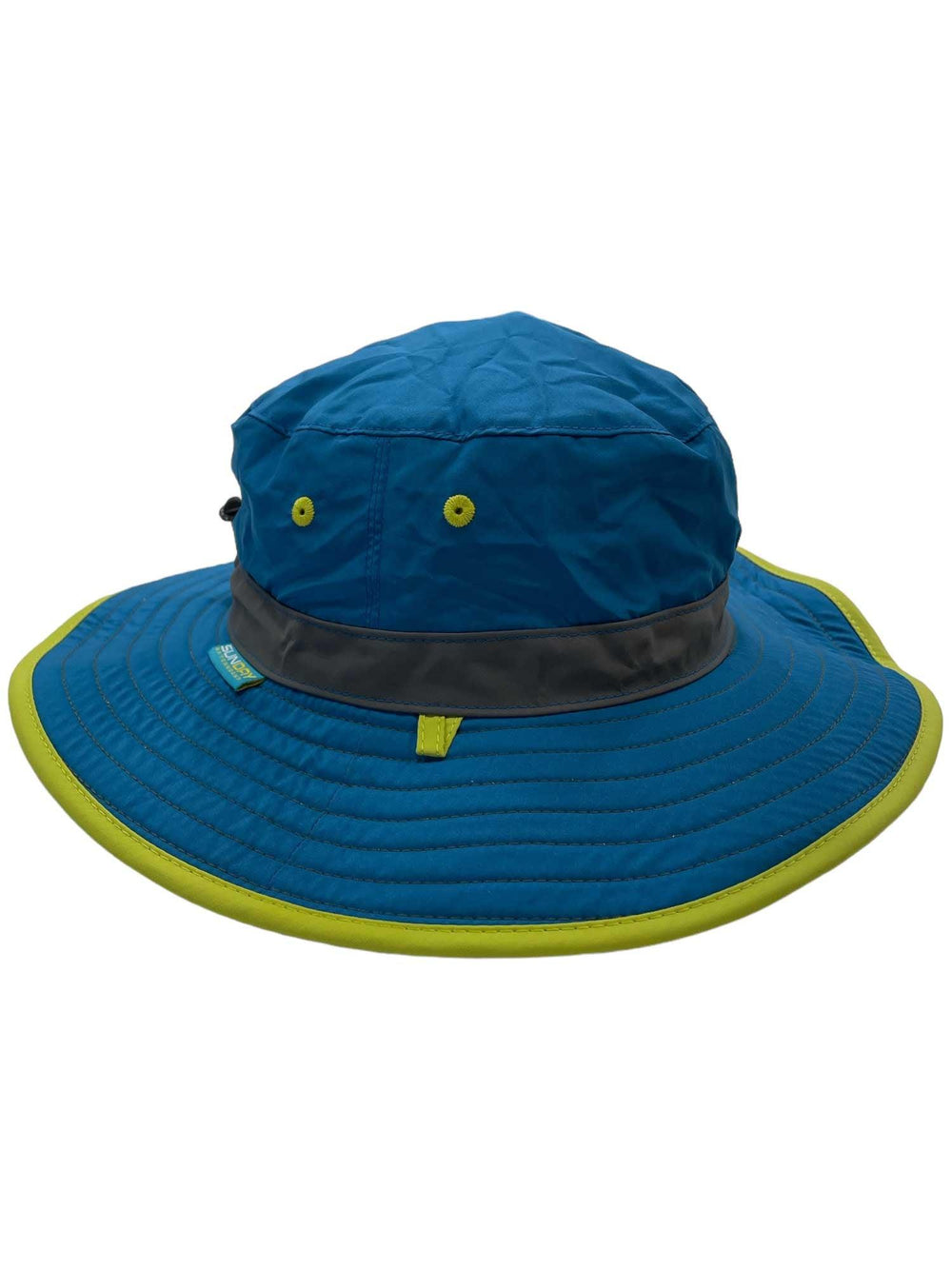 Sunday Afternoons Kids Clear Creek Boonie Sunday Afternoons