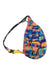 KAVU Mini Rope Sling KAVU