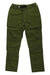 Topo Designs Men's Mountain Ripstop Pant Topo Designs