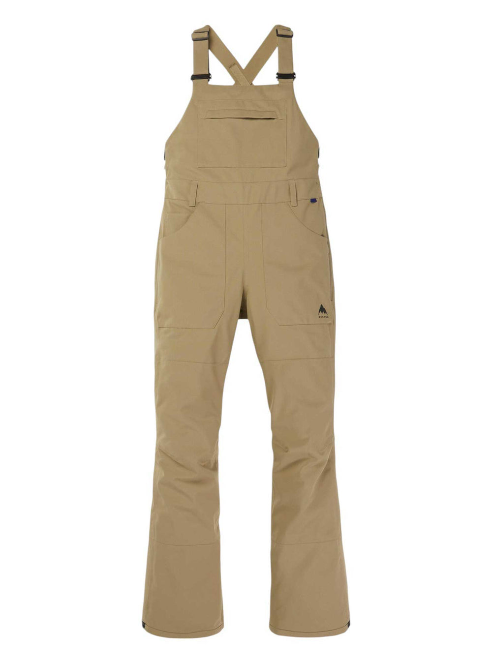 Avalon Bib Pants Burton