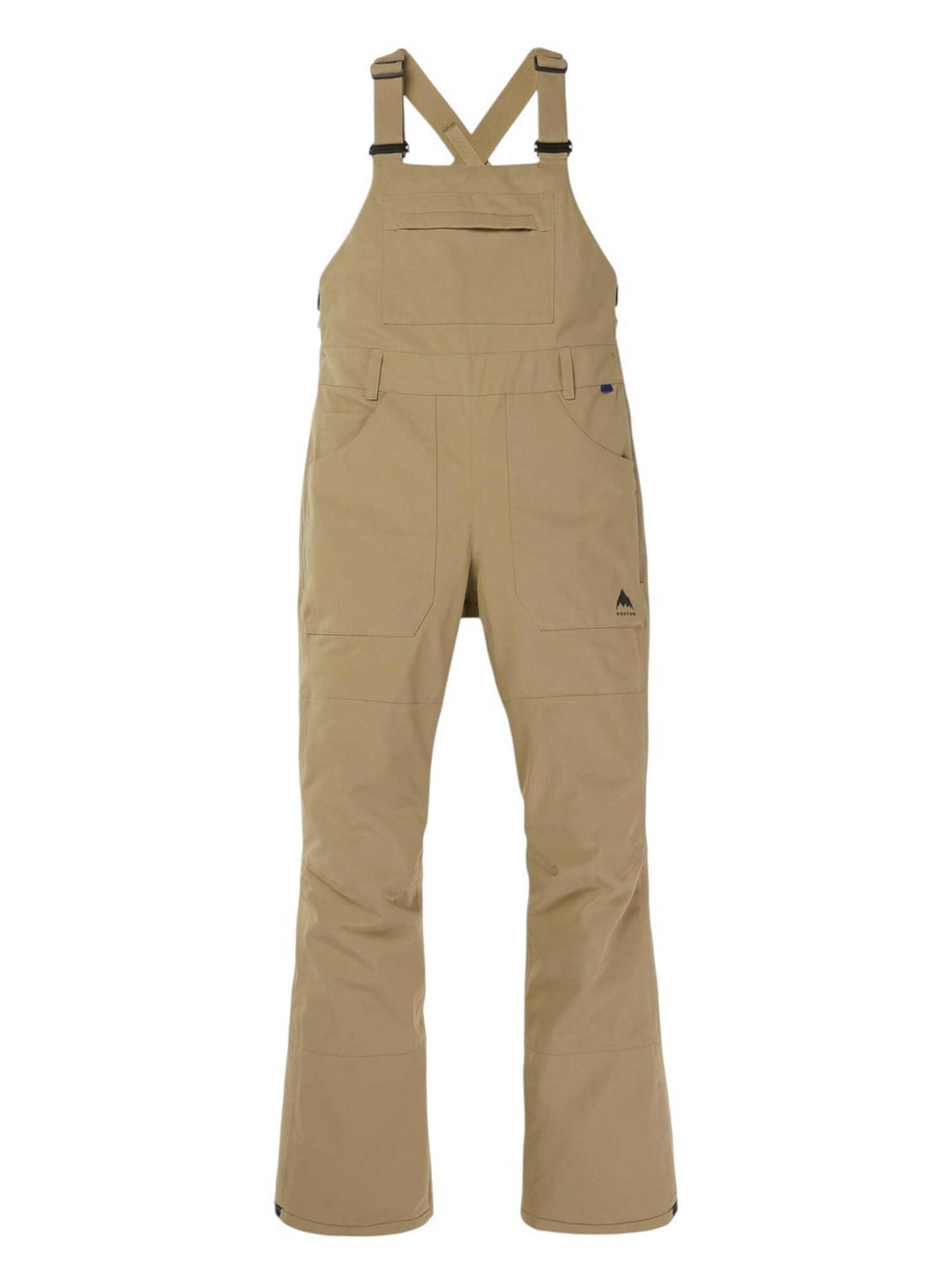 Avalon Bib Pants Burton