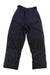 L.L.Bean Kids Cold Buster Pant L.L.Bean