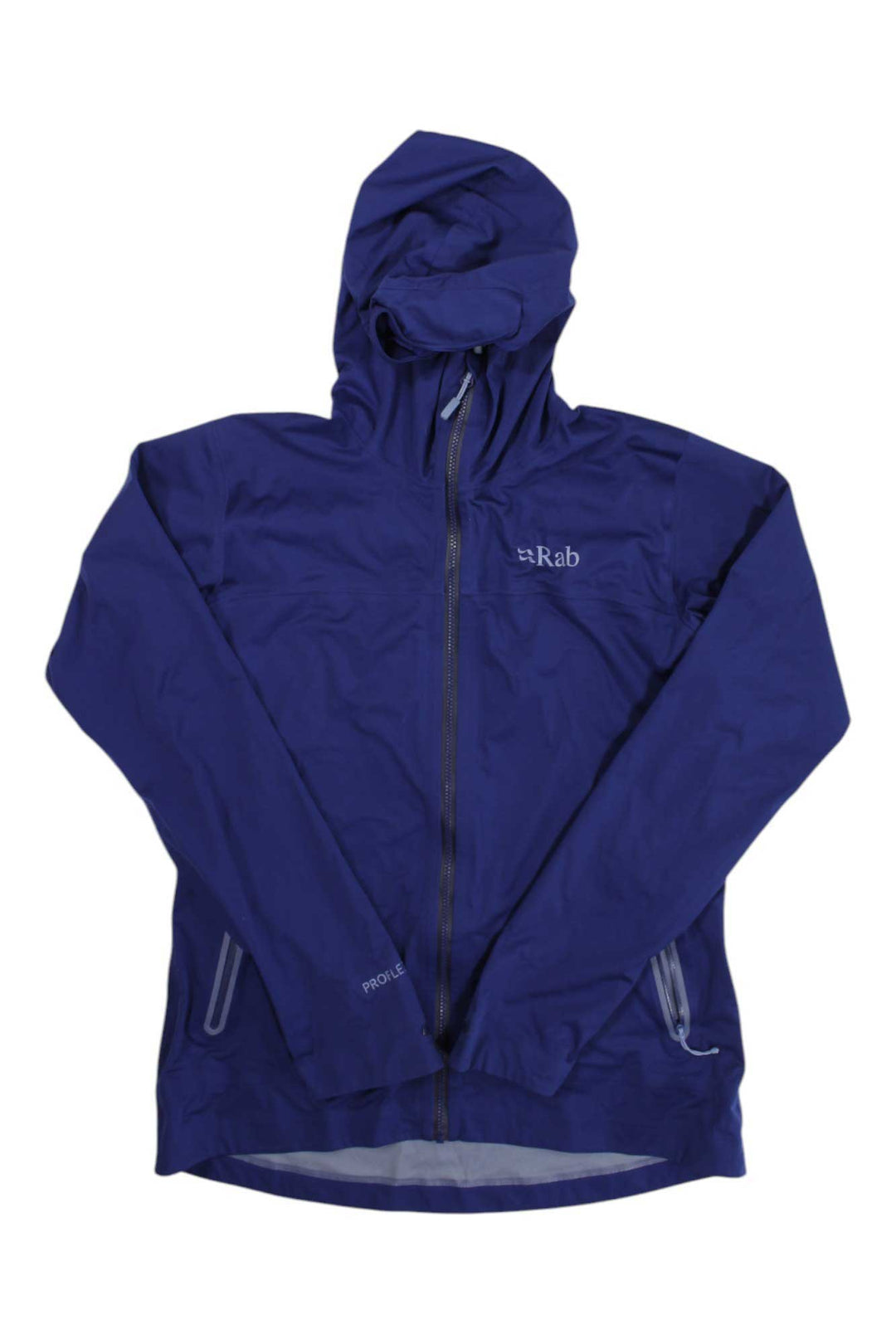 Rab Womens Kinetic 2.0 Jacket Rab
