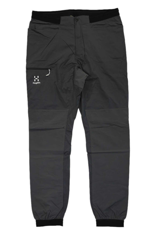 Haglofs Men's L.I.M Rugged Pant Haglofs