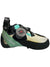 Tenaya Oasi LV Climbing Shoe Tenaya