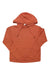 Helly Hansen Womens Lifa Tech Lite Hoodie Helly Hansen