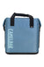 Camelbak ChillBak Cube 18L Cooler Bag Camelbak