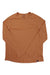 Mens Capilene Lightweight Crew Patagonia