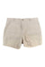 Eddie Bauer Women's Adventure Ripstop 5 Inch Short Eddie Bauer