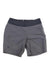 Black Diamond Women's Technician 8.5 Inch Short Black Diamond