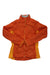 SALOMON WOMENS MINIM SYNTH JACKET Salomon