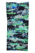 Buff Juniors Original Multifunction Headwear Buff USA