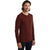 Icebreaker Mens 200 Oasis LS Crewe Top Icebreaker