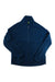 Craft Sportswear Men's Adv Fleece Midlayer Jacket Craft Sportswear