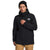 The North Face Mens Freedom Insulated Jacket