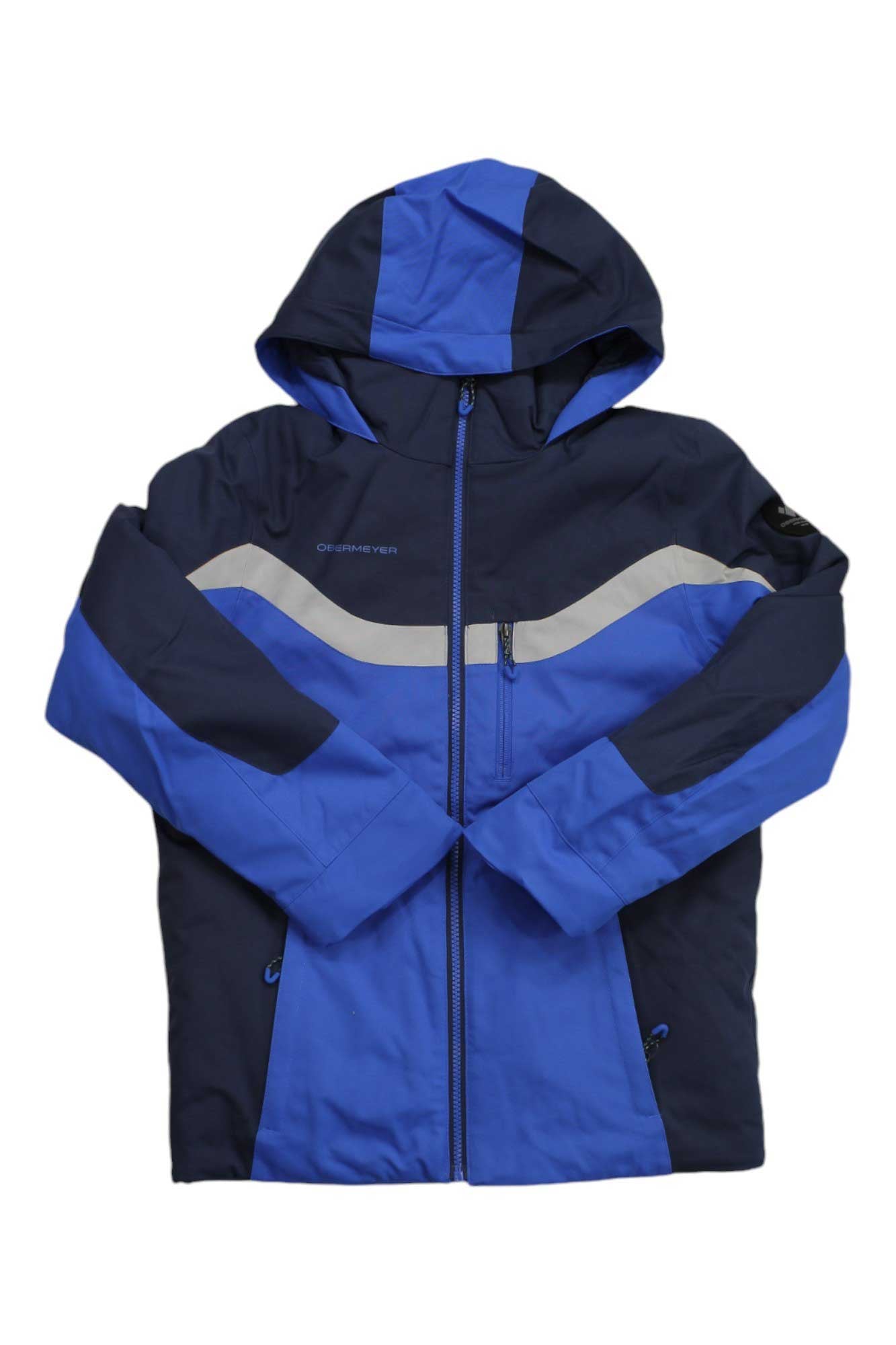 Obermeyer Fleet Insulated Jacket