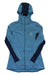 Haglofs Womens L.I.M Mid Comp Hoodie Haglofs