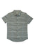 Quiksilver Mens Kalua Kobi Shirt Quiksilver