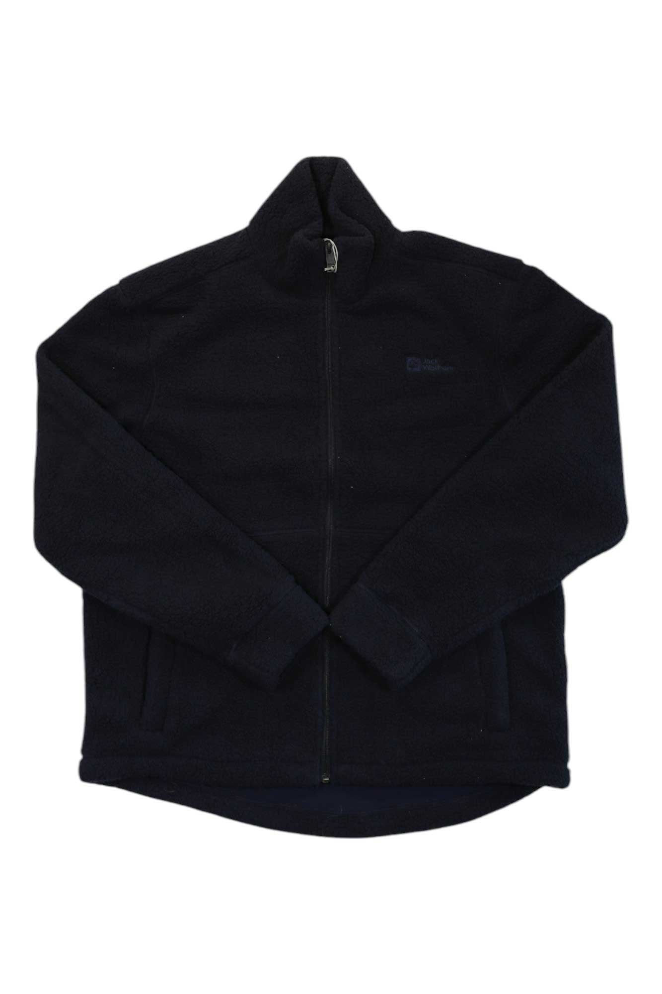 Jack Wolfskin Mens Felslicht Jacket Jack Wolfskin