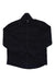 Jack Wolfskin Mens Felslicht Jacket Jack Wolfskin