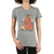 Moosejaw Womens Pizza Party SS Tee Moosejaw
