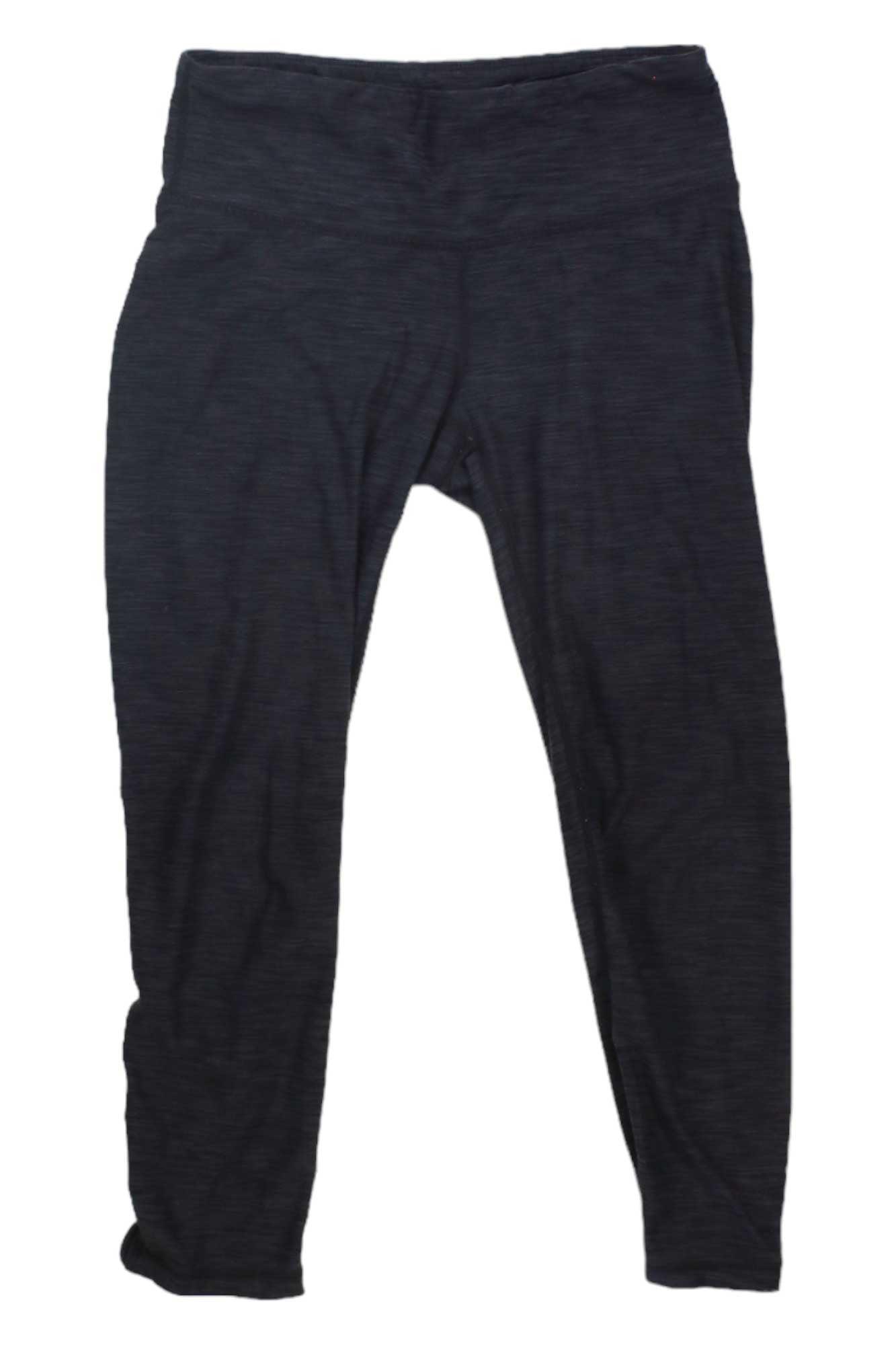 Womens Capri Leggings Prana