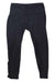 Womens Capri Leggings Prana