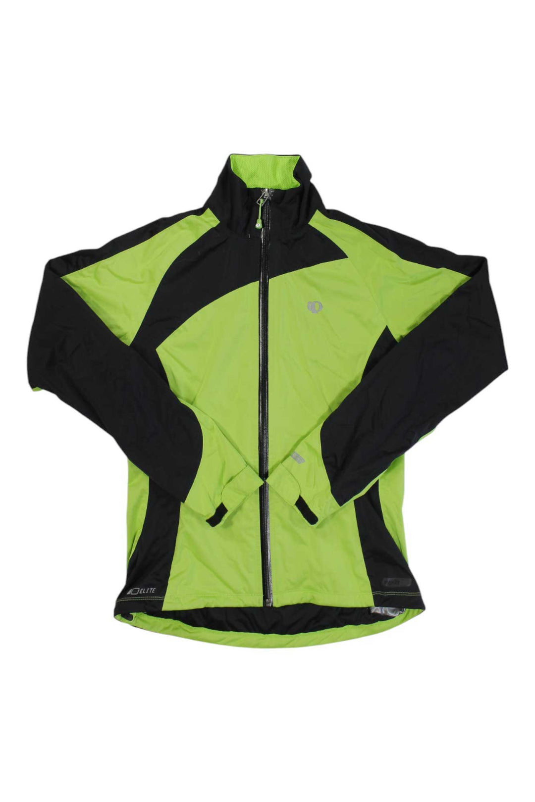 Pearl Izumi Womens Elite Barrier WXB Jacket Pearl Izumi