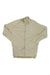 Rapha Mens Long Sleeve Core Jersey Rapha