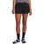 The North Face Womens Aphrodite Motion 6 Inch Short The North Face
