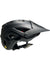 Lazer Impala MIPS Helmet Lazer