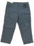 Eddie Bauer First Ascent Womens Guide Pro Capri Eddie Bauer First Ascent