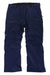 Obermeyer Mens Theta Pant Obermeyer