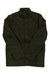 Barbour Mens Flyweight Chelsea Quilted Jacket