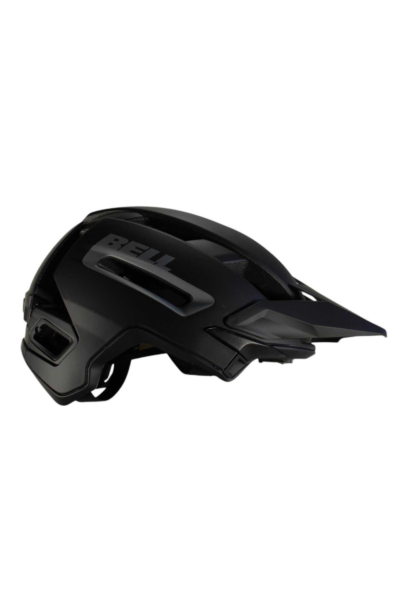 Bell Sports Super AIR MIPS Helmet Bell